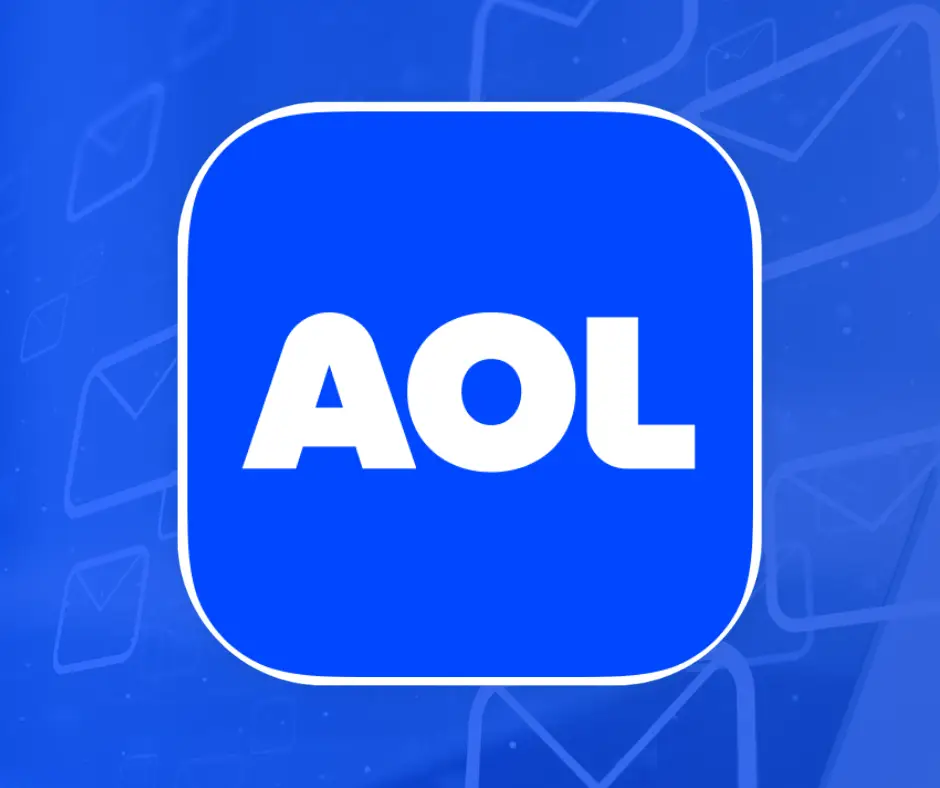 How to Create New AOL Email Account without a Phone Number
